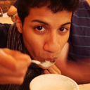 absinthespade avatar