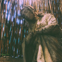 absinthetears avatar