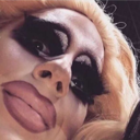 abso-fucking-lutelybitch avatar