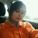 abso-fuckn-lutely avatar