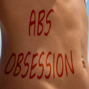 absobsession avatar