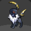 absol-propaganda avatar