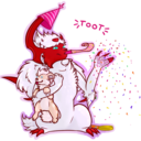 absol-used-thief avatar