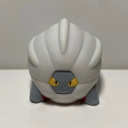 absol2001 avatar