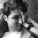 absolem-stuff avatar