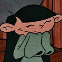 absolemesabsoluto avatar