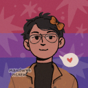 absolootcatastrophe avatar