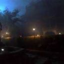 absolument-personne avatar