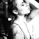 absolut-and-cigarettes avatar