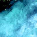 absolut-maenaiac avatar