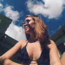 absolut-please avatar