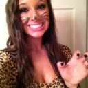 absolut-skyys-blog-blog avatar