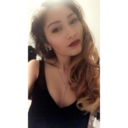 absolut-theatricality avatar