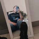 absolut3ly-lost avatar