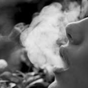 absolut4mente-nada avatar