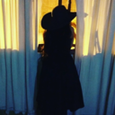 absolutandrea avatar