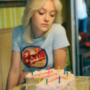 absolutcomgelo avatar