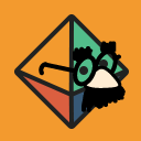 absolute---nonsense avatar