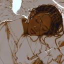 absolute--mess avatar