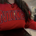 absolute--woman avatar