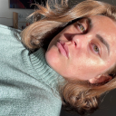 absolute-admiration avatar