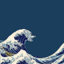 absolute-angell avatar