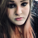 absolute-anomaly avatar