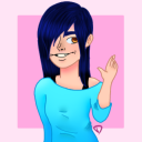 absolute-art-attack avatar