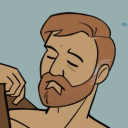 absolute-artlad avatar