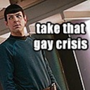 absolute-audacity avatar