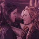 absolute-bechloe-trash avatar