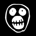 absolute-bollocks avatar