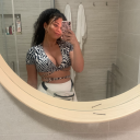 absolute-booty avatar