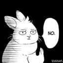 absolute-brain-vomit avatar