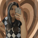 absolute-brightness avatar