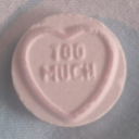 absolute-buffoon avatar