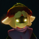 absolute-chaos-skykid avatar