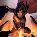 absolute-coolest-alien avatar