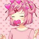 absolute-cutie-pie avatar