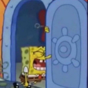 absolute-dreaming avatar