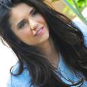 absolute-drug avatar