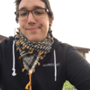 absolute-evolution avatar