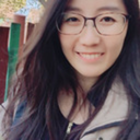 absolute-facade avatar