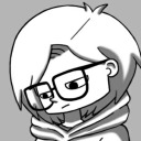 absolute-geek avatar