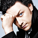 absolute-gimp avatar