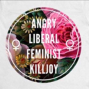 absolute-imagination avatar