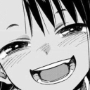 absolute-immunities avatar