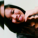 absolute-imp3rfection-blog avatar