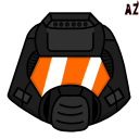 absolute-lambda avatar