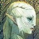 absolute-lavellan-trash avatar